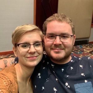 Meet your Posher, Ellen